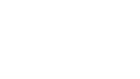 College Choice